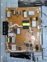 Power board TNPA6376 1 P ,TV Panasonic TX-49EX610E , снимка 1