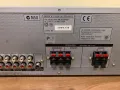 Продавам 5.1 ресийвър Sony STR-DE375, снимка 5