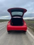 Audi A1 1.4TFSI 2011 Без модификации. Оригинално състояние., снимка 6