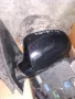 Ляво огледало за VW Passat 6 2008г, снимка 1