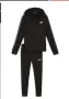 Спортни екипи PUMA за 43€ от 88€, снимка 5