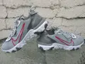 Маратонки Nike React Vision , снимка 1