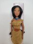 Оригинална кукла Покахонтас Дисни Стор Disney store