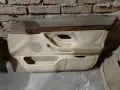 Кори за врати БМВ Е38 BMW e38 къса база , снимка 1