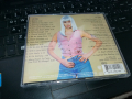 CHER X2 CD 0203241325, снимка 13
