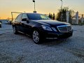 Mercedes-Benz E 220 2.2 CDI 170кс. Facelift Navi,koja, снимка 5