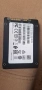 SSD adata SU750.184дни ползван , снимка 3
