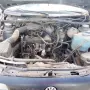 Фолксваген Пасат Б3 1.8Моно 1990г / VW Passat B3 1.8Mi 1990y - На Части, снимка 11