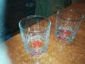 J & B-2бр чаши за уиски 1111211112, снимка 2