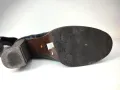 Hugo Boss boots 39, снимка 4