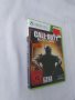 Call of Duty: Black Ops III  , Игра за Xbox 360, снимка 2