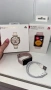 Смарт часовник Huawei watch fit Tia B07 sakura pink, снимка 12
