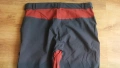 MOVE ON WATERPROOF Stretch Trouser размер L панталон еластичен водонепромокаем - 2080, снимка 13