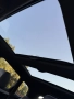 Audi a3 sportback 2.0tdi Quattro Sline, снимка 12
