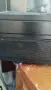 SONY Trinitron Color TV  ретро телевизор, снимка 9