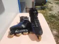 Ролери Rollerblade Burner 212 номер 46, снимка 7