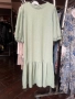 Дамски дрехи НИСКИ ЦЕНИ 20лв за брой, снимка 18