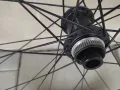 Продавам колела внос от Германия Комплект НОВИ капла с гуми ALLEGRA ONZA 29 цола, снимка 8