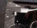 CD player Sony wx-920 bt, снимка 6