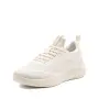 Calvin Klein Light Eva Run , снимка 1