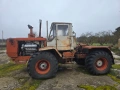 Продава се трактор Т 150, снимка 7