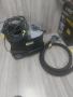 Почистване / Пране на мека мебел и автомобили с професионален Екстрактор KARCHER, снимка 4