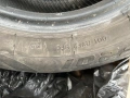 2 Зимни гуми 14- ки, снимка 8