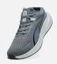 Нови мъжки маратонки PUMA , снимка 1