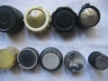 Врътки, копчета за потенциометри., снимка 3