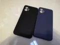 Moto G13/G23 Силиконов кейс , снимка 2
