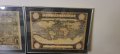 Картини стари географски карти 5 броя, снимка 6
