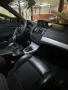 BMW X3 e83 - 6GB RAM Мултимедия / Android 14 / Навигация / Андроид, снимка 2