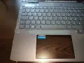 Lenovo LOQ 15APH8 клавиатура чисто нова ОРИГИНАЛНА(КОД 57), снимка 3
