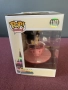 Funko Pop Queen of hearts (Alice in wonderland) , снимка 6