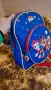 Детска раница за ясла/ детска градина Пес патрул /Paw patrol/, снимка 2