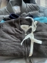 дрехи за момче 116 zara , снимка 5