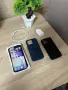 iPhone 15 Pro Max 512GB Blue Titanium , снимка 4