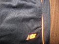 Спортно долнище NEW BALANCE  дамско,размер хл, снимка 5