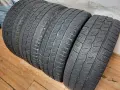  235/65/16C Hankook / бус зимни гуми, снимка 5