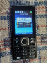 Купувам GSM Sonyericsson J108i, снимка 1 - Други - 44757193