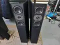 JAMO 507 тонколони, снимка 13
