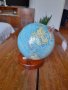 Стар глобус #4, снимка 3