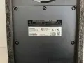 Soundbar система SAMSUNG HW-Q600F (нов с безжичен буфер), снимка 4