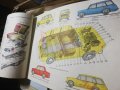 автомобили ВАЗ, снимка 15