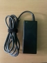 Dell - 65W AC Adapter - Тънка 4.5 мм Букса - Oригинално зарядно лаптоп, снимка 3