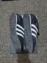 Обувки Nike Adidas Puma, снимка 2