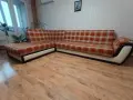 Диван с две вградени ракли, снимка 7