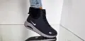 Намаление на дамски зимни боти Nike, снимка 2