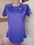 NIKE Dri-Fit Miler, Оригинална, Размер М. Код 2006, снимка 12