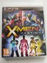 X-men Destiny Игра за PS3, игра за Playstation 3 , снимка 1 - Игри за PlayStation - 40200671
